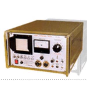 KAST Engineering Surge Tester测试仪