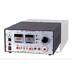 KAST Engineering Puncture Tester测试仪