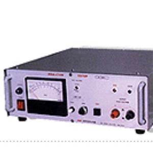 KAST Insulation Tester Tester测试仪