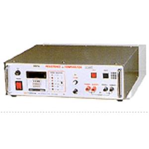 KAST  Digital Resistance Tester测试仪