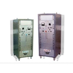 KAST Engineering Auto Test Controller测试仪