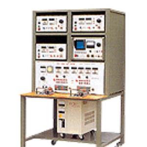 KAST Transtormer测试系统