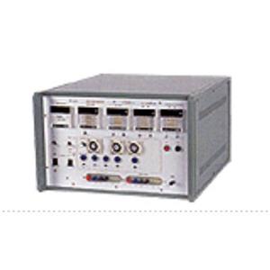 KAST Motor测试系统