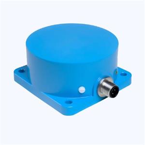 ege-elektronik 自动传感器IDU 080 GSP