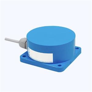 ege-elektronik 自动传感器IDU 080 GSOP