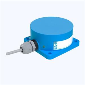 ege-elektronik 自动传感器IDS 080 WP