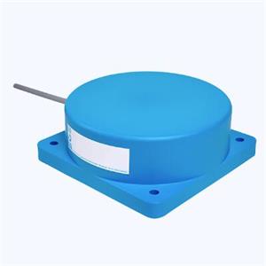 ege-elektronik 自动传感器IDU 105 GSOP