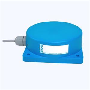 ege-elektronik 自动传感器IDS 105 WP
