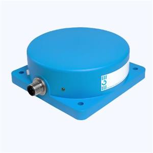 ege-elektronik 自动传感器IDU 160 GSP