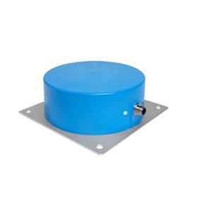 ege-elektronik 自动传感器IDU 160 GSOP