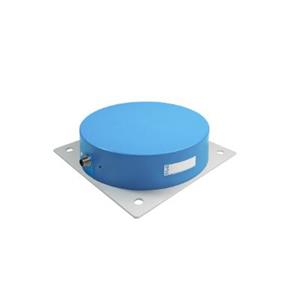 ege-elektronik 自动传感器IDU 200 GSOP