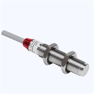 ege-elektronik 自动传感器IGV 02 GSP