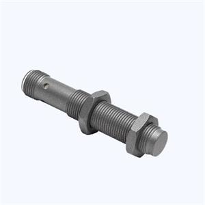 ege-elektronik 自动传感器 IGVU 02 GSP-C