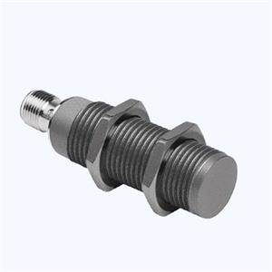 ege-elektronik 自动传感器IGVU 05 GSP-C