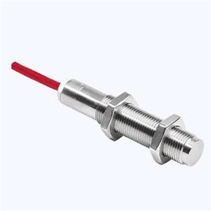 ege-elektronik 自动传感器IGVW 02 GSP