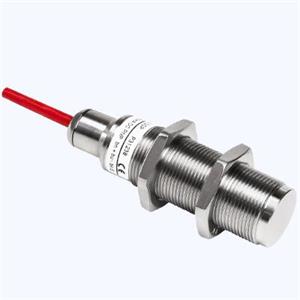 ege-elektronik 自动传感器IGVW 05 GSP