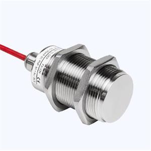 ege-elektronik 自动传感器IGVW 10 GSP