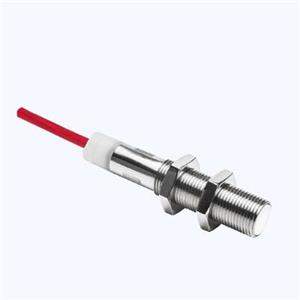ege-elektronik 自动传感器IGMW 02 GSP