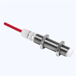 ege-elektronik 自动传感器IIGMW 04 GSP