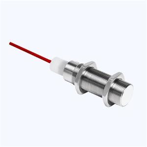 ege-elektronik 自动传感器IGMW 05 GSP