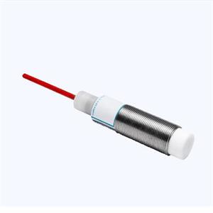 ege-elektronik 自动传感器IGMW 08 GOP