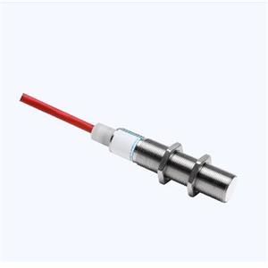 ege-elektronik 自动传感器IGMW 005 GSP