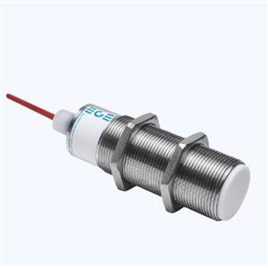 ege-elektronik 自动传感器IGMW 010 GSP