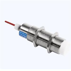 ege-elektronik 自动传感器IGMW 015 GSP