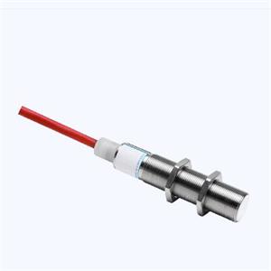 ege-elektronik 自动传感器IGMW 005 GOP