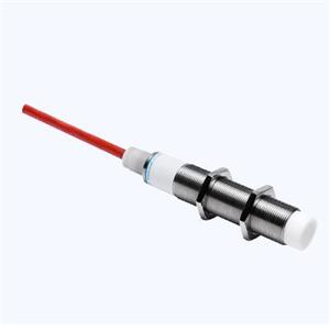 ege-elektronik 自动传感器IGMW 008 GOP