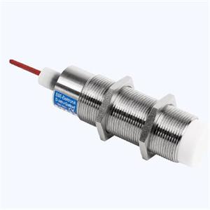 ege-elektronik 自动传感器IGMW 015 GOP