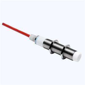 ege-elektronik 自动传感器IGMW 008 GSOP