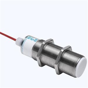 ege-elektronik 自动传感器IGMW 010 GSOP