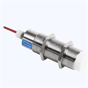 ege-elektronik 自动传感器IGMW 015 GSOP