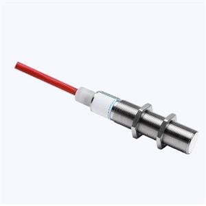 ege-elektronik 自动传感器IGMW 005 WS