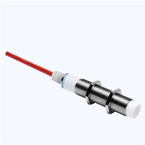 ege-elektronik 自动传感器IGMW 008 WS