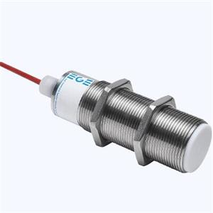 ege-elektronik 自动传感器 IGMW 010 WS
