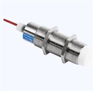 ege-elektronik 自动传感器 IGMW 015 WS