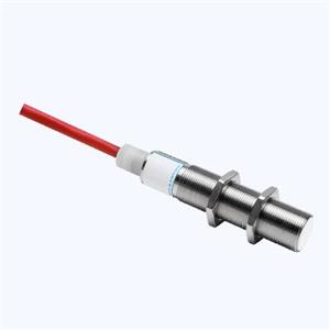 ege-elektronik 自动传感器IGMW 005 WO