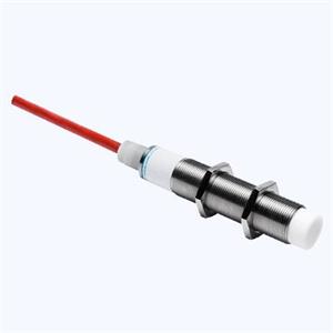 ege-elektronik 自动传感器IGMW 008 WO
