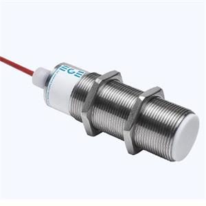 ege-elektronik 自动传感器IGMW 010 WO