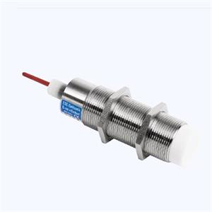 ege-elektronik 自动传感器IGMW 015 WO