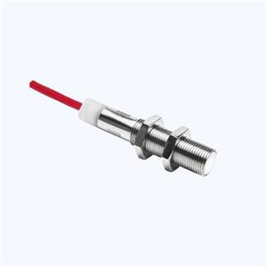 ege-elektronik 自动传感器IGMF 02 GSP