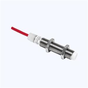 ege-elektronik 自动传感器IGMF 04 GSP