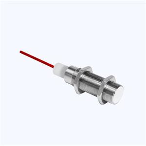 ege-elektronik 自动传感器IGMF 05 GSP