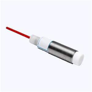 ege-elektronik 自动传感器IGMF 08 GSP