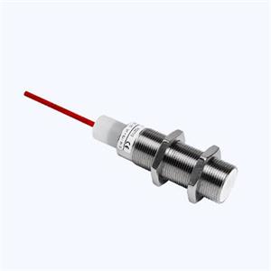 ege-elektronik 自动传感器IGMF 05 GOP