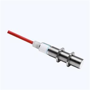 ege-elektronik 自动传感器IGMF 005 GSP