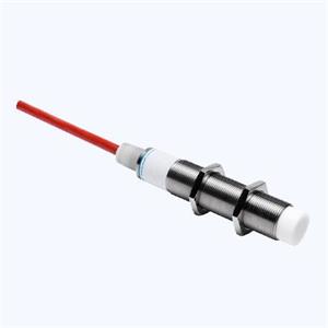 ege-elektronik 自动传感器IGMF 008 GSP