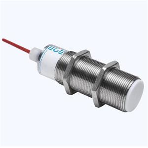 ege-elektronik 自动传感器IGMF 010 GSP